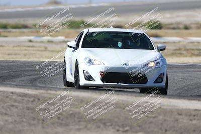 media/Oct-18-2025-Speed Ventures (Sat) [[8b3b7cf525]]/Orange/Session 3 (Sunset)/